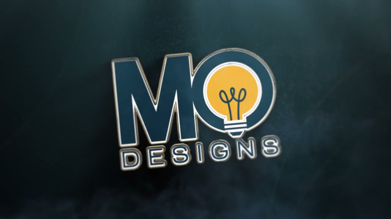 modesignsintro7