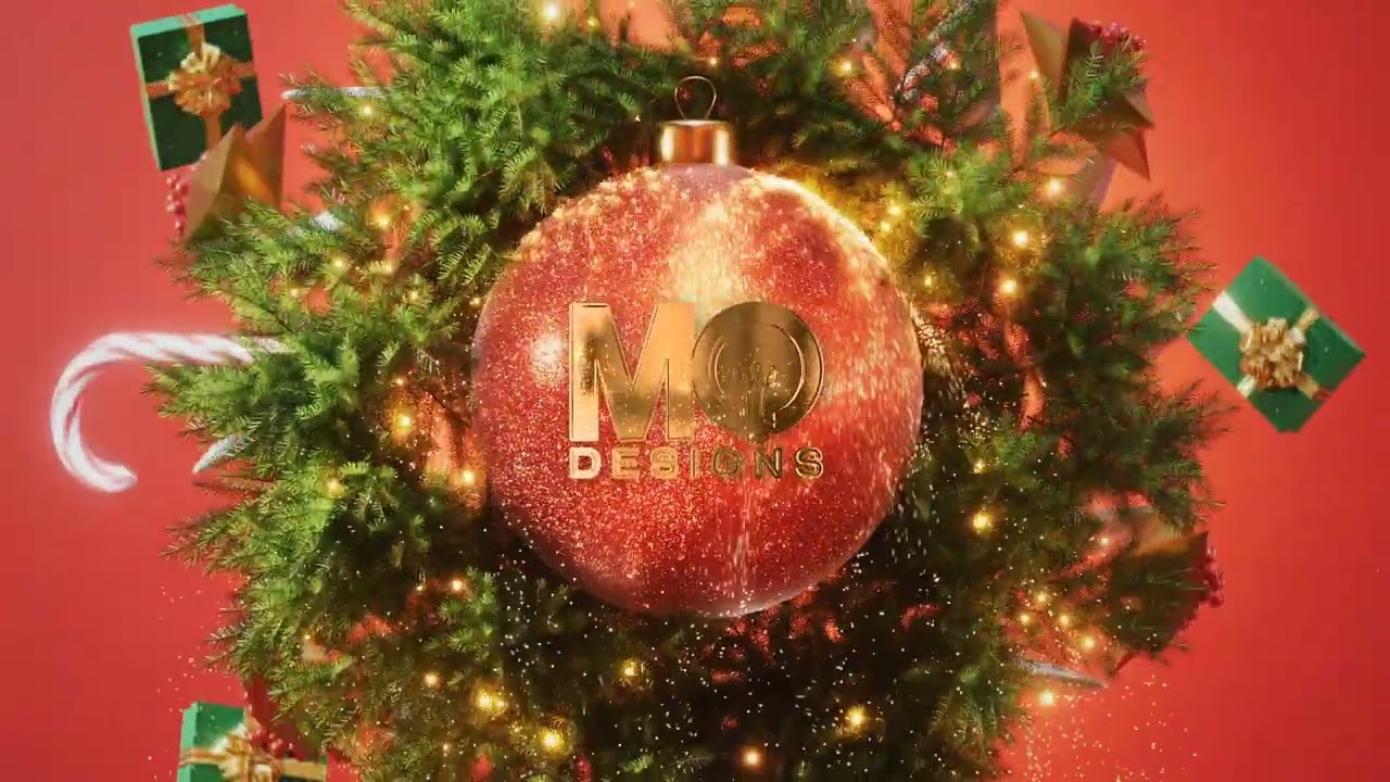 modesignsintro10