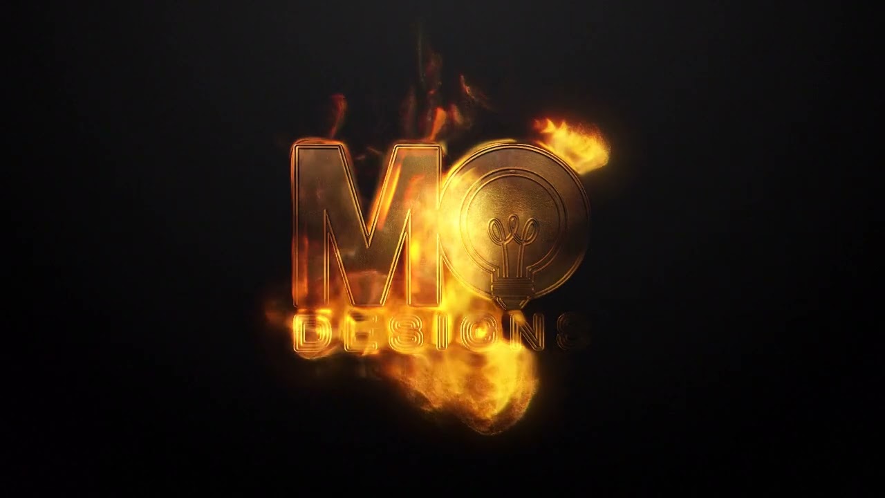 modesignsintro5