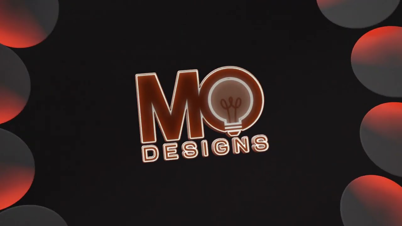 modesignsintro4