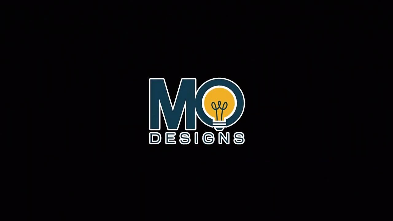 modesignsintro3