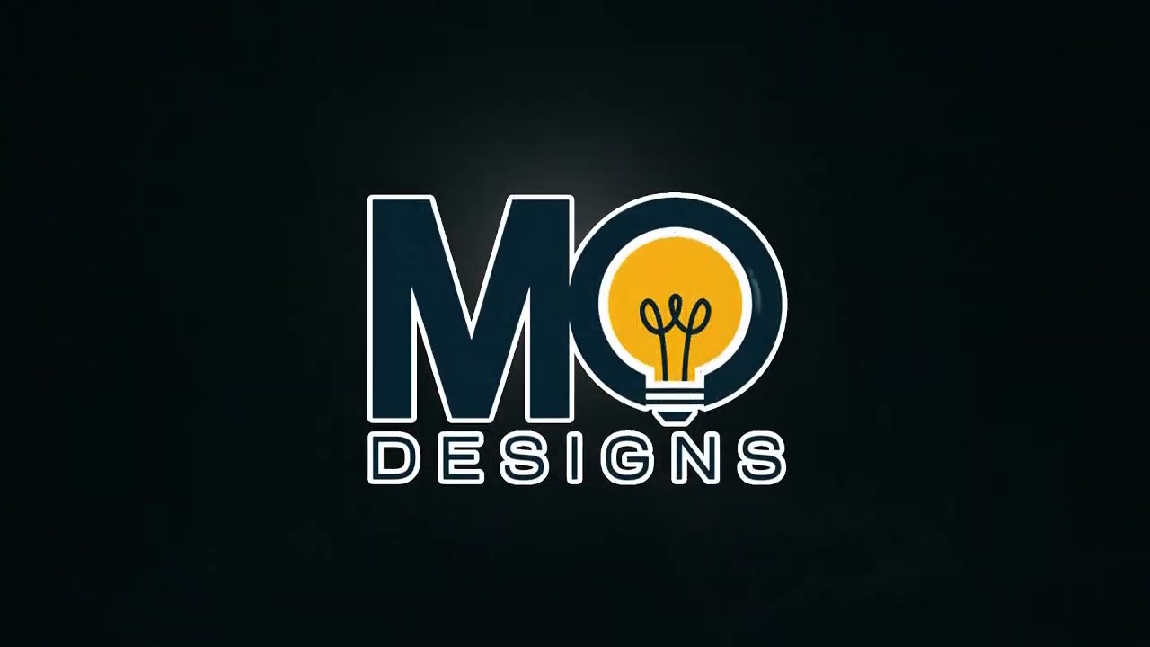 modesignsintro1
