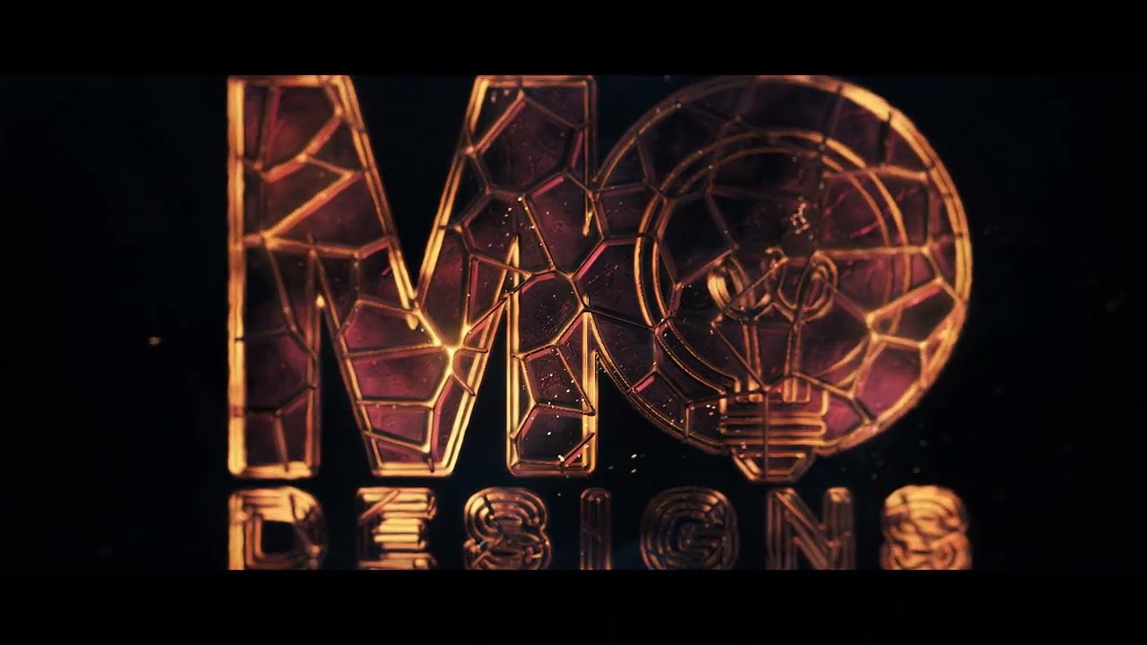 modesignsintro8