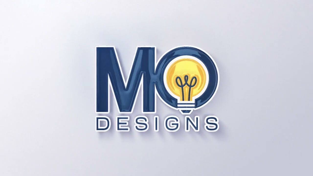 modesignsintro13